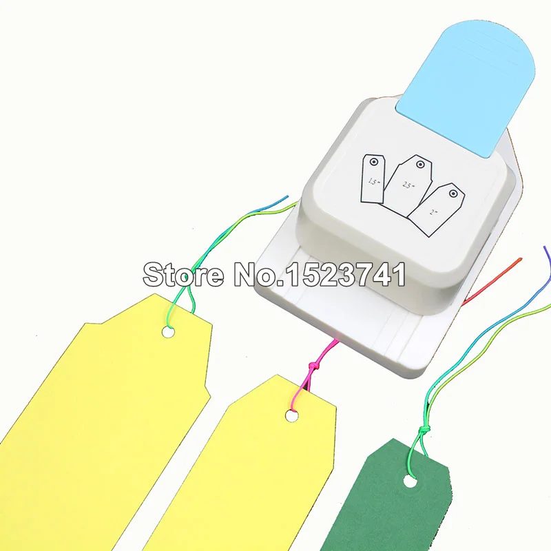 18550100511_1722183567