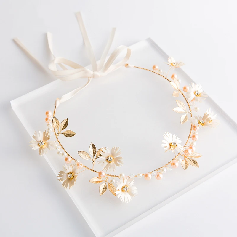 TB1SWd2XWmWBuNjy1XaXXXCbXXa_!!0-item_pic