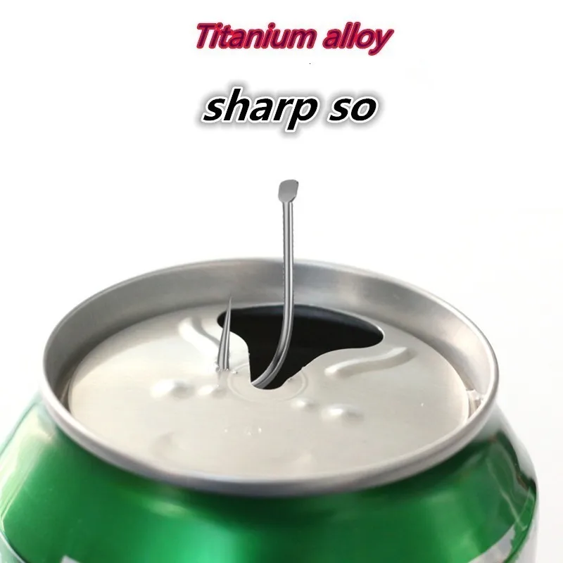 Slide image d8adde957f80471bb9d1e03c0e724e05