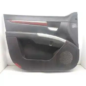 

P823702B000 TRIM FRONT LEFT DOOR HYUNDAI SANTAFE (BM)