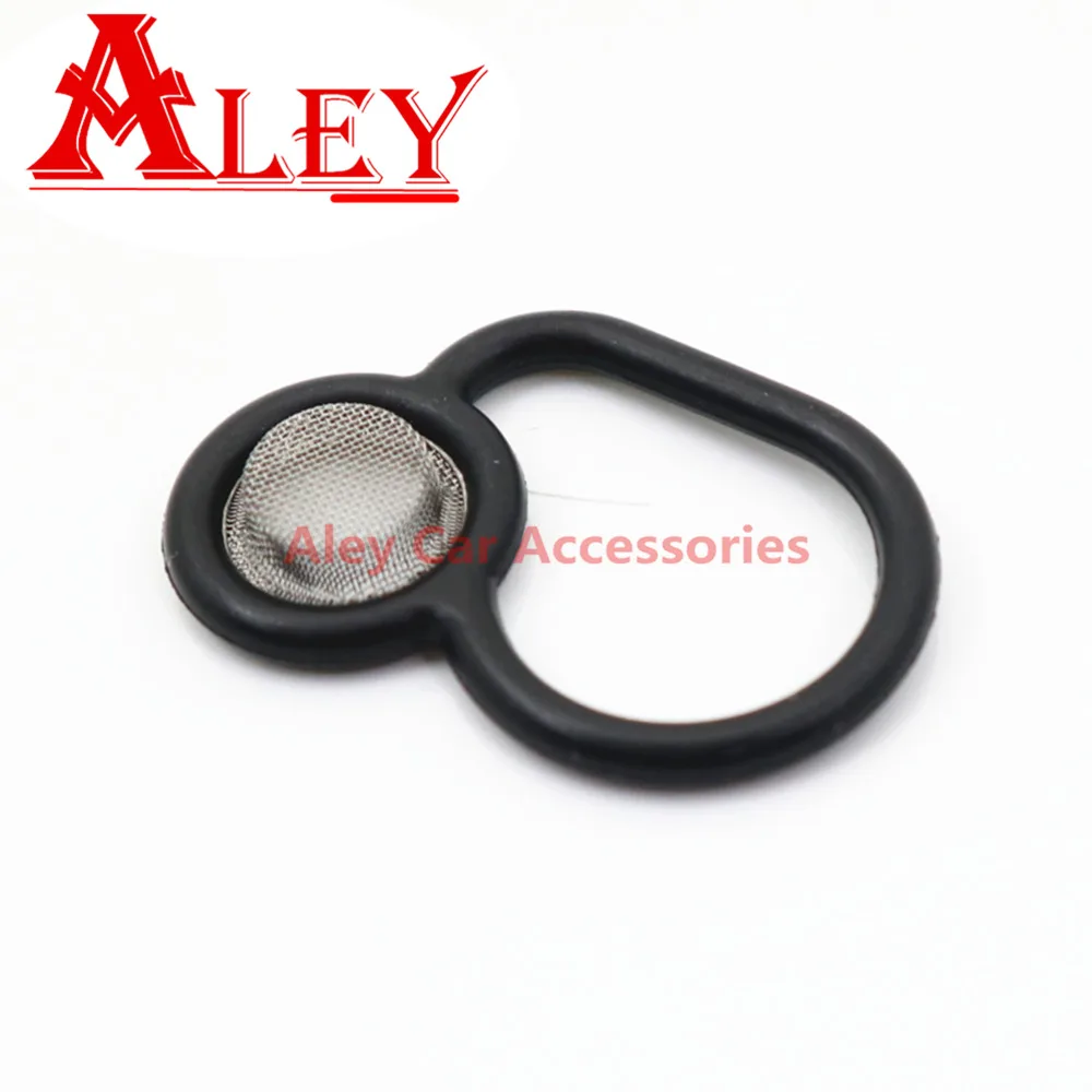 36172 P08 005 36172P08005 VVT Variable Timing Spool Solenoid Valve