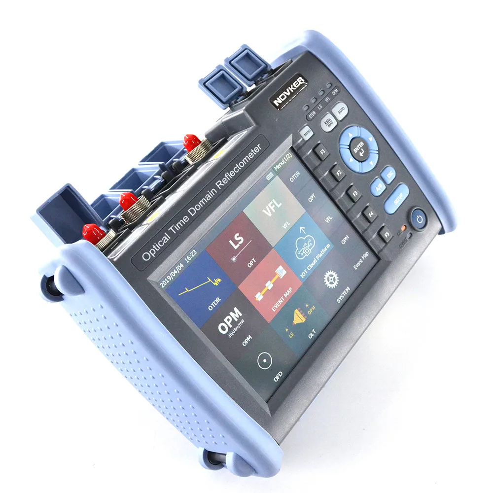 Audio input decoder For Audi 2005-2009 a6 a6l a8