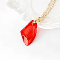 Fashion Jewelry