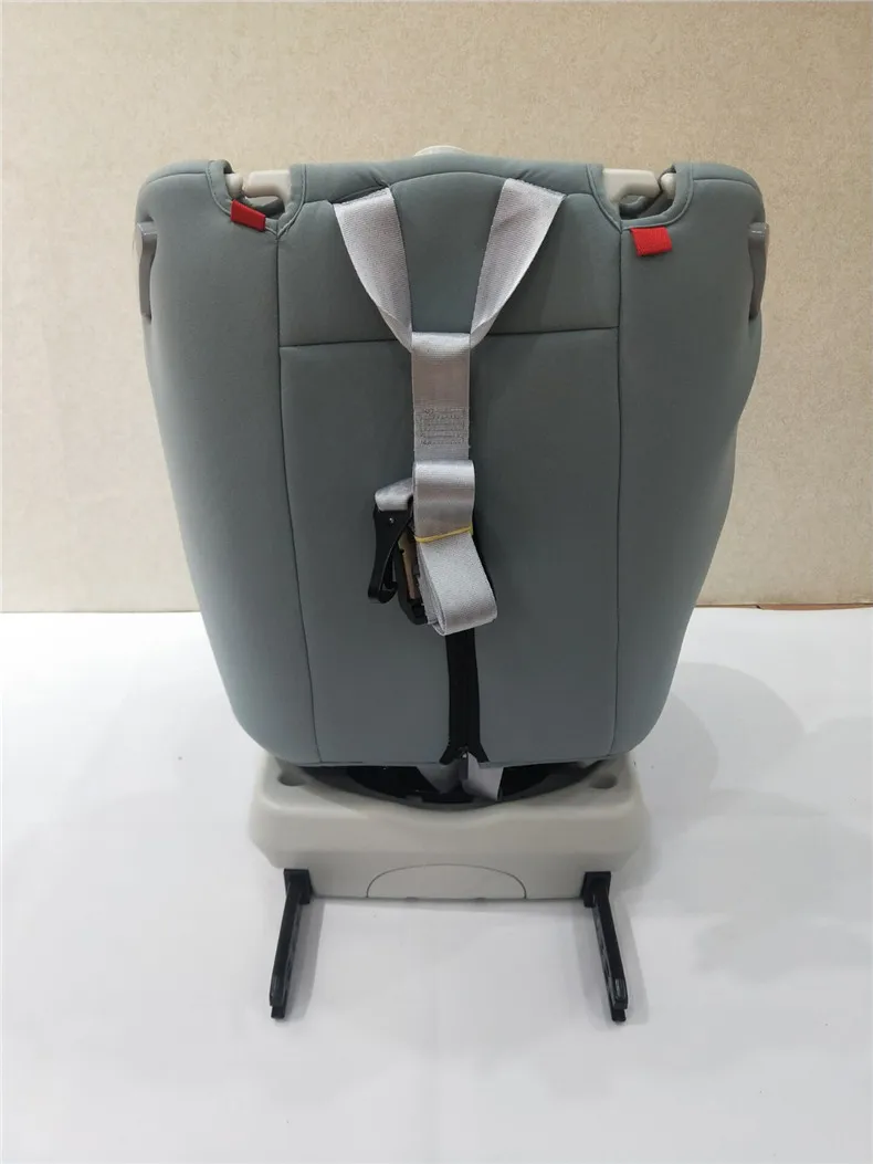 Hce13245121ce4159861294c037338a84w