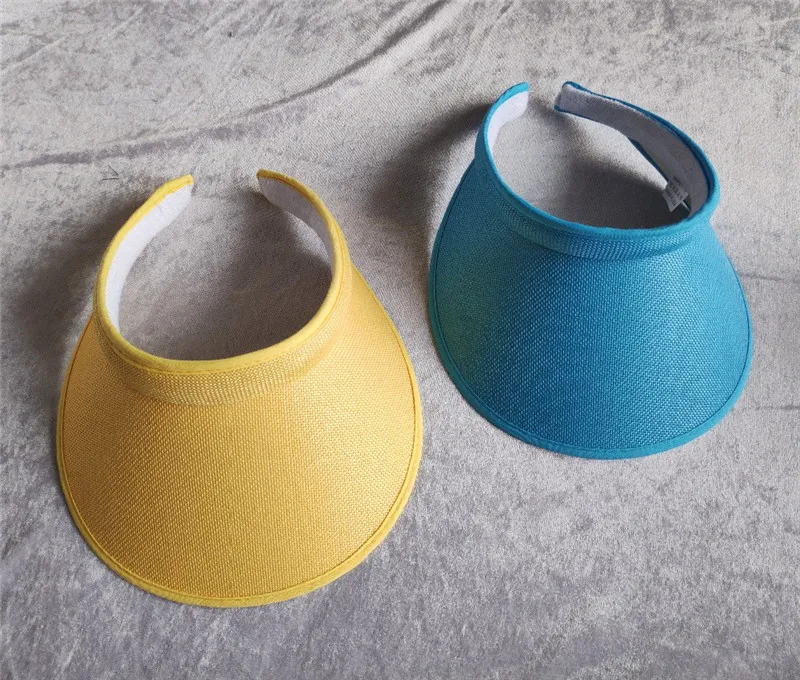 HTB1aI.SUHvpK1RjSZFqq6AXUVXaS