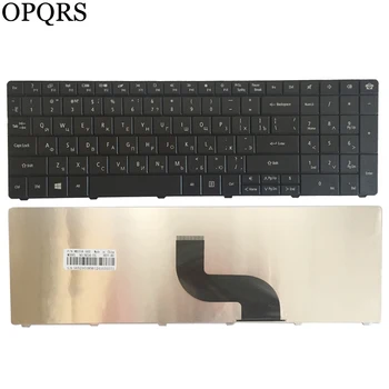 

Russian for Packard Bell Easynote TK37 TK81 TK83 TK85 TX86 TK87 TM05 TM80 TM81 TM97 NV50 TM86 TM87 TM82 NEW91 Laptop Keyboard