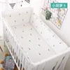 4pcs set-4