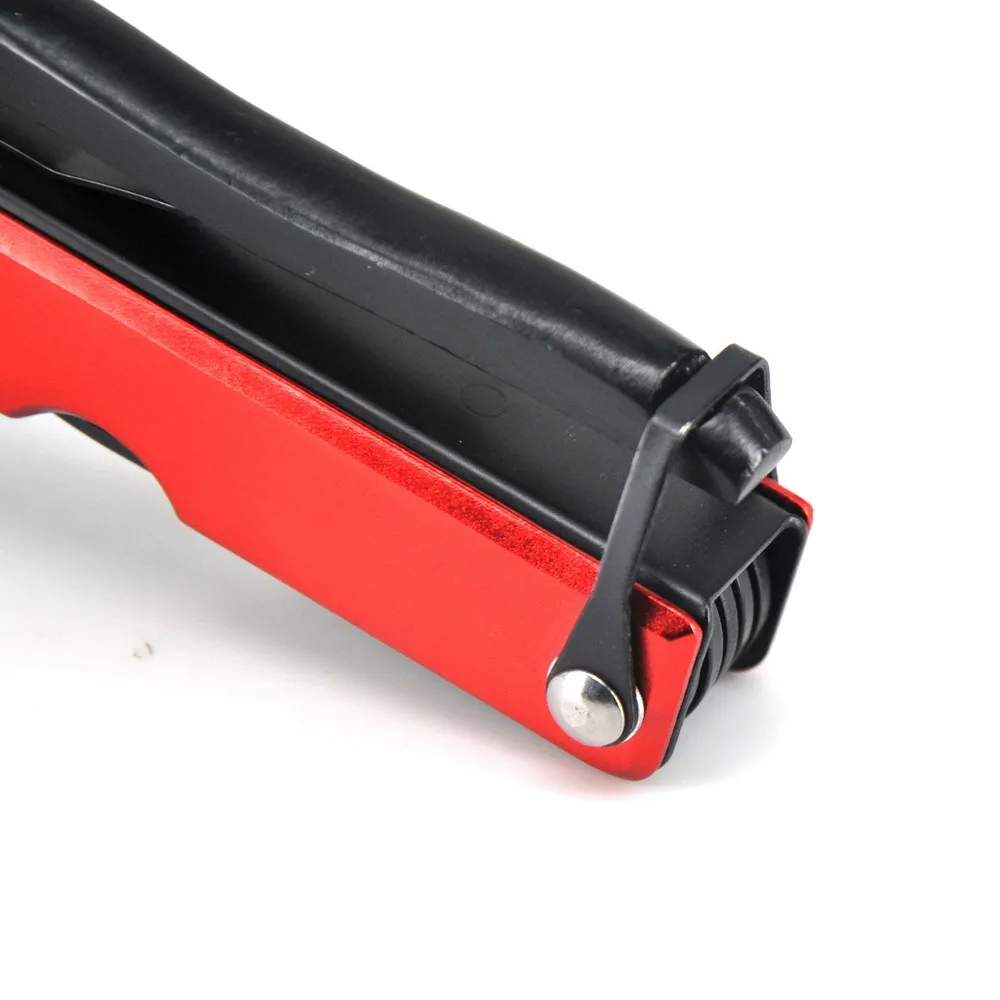 10712245424_1779190076