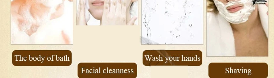 Shanghai sulfur soaptreatment средство для удаления угрей 90 г масло-контроль мыло от акне Отбеливающее очищающее средство Китайский традиционный уход за кожей