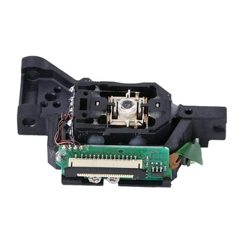 

Replacement Accessories Optical Lasers Lens for 360 Slim HOP-15XX Game Console