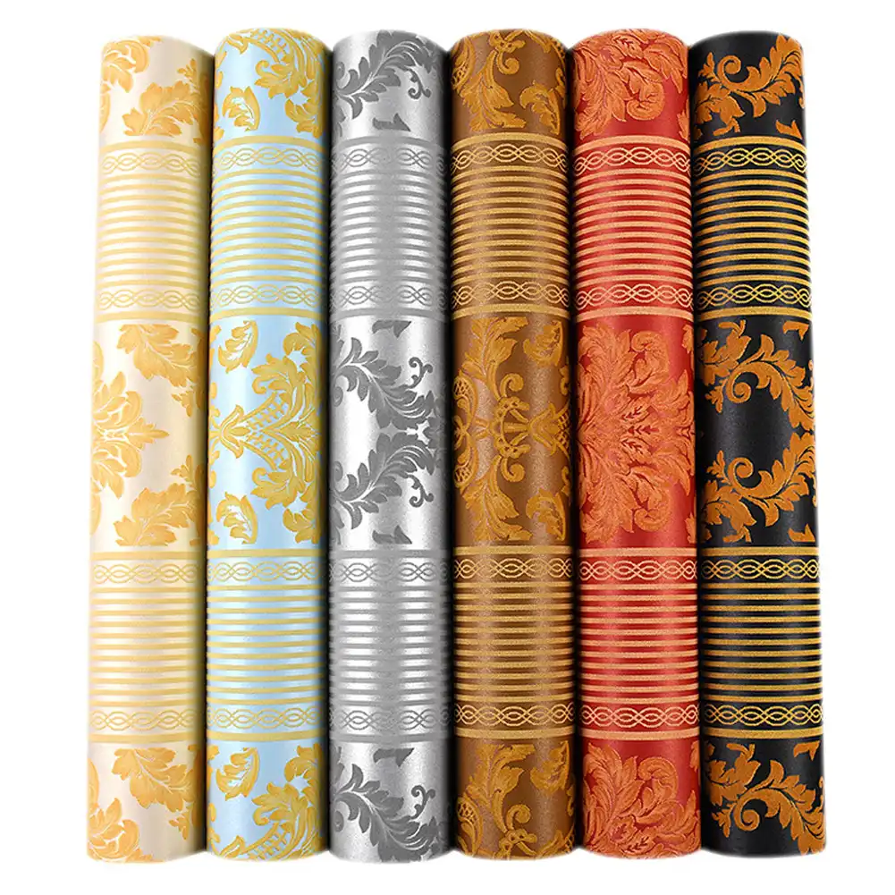 Muralグスタフ クリムトをキス壁3d Mural壁紙壁用テレビ背景大muralリビングルーム紙壁紙寝室 Mural Wallpaper For Walls Paper Wallpapermural Wallpaper Aliexpress Muralグスタフ クリムトをキス壁3d Mural壁紙壁用テレビ背景大muralリビングルーム紙壁紙寝室 Mural Wallpaper For Walls Paper Wallpapermural Wallpaper Aliexpress