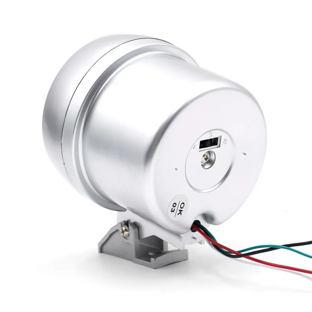 YC100143-8042SWC (10)