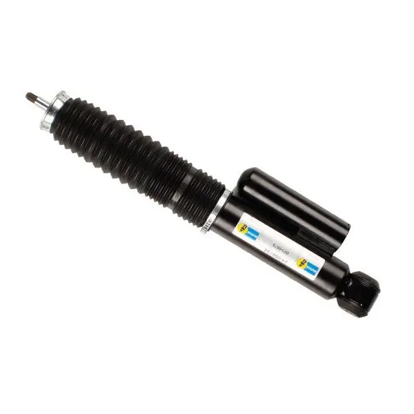 Амортизатор задний газовый MB S211 1.8-2.3 03 BILSTEIN 24-068734