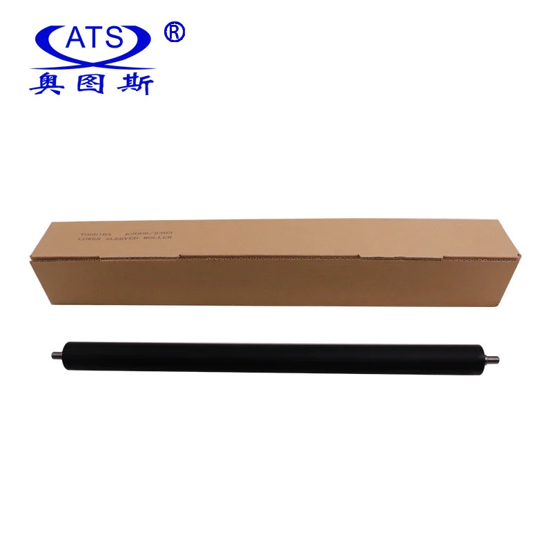 东芝E2006下辊2