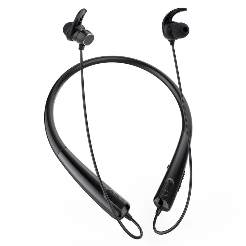 V5 0 Bluetooth Earphone for Redmi Airdots Wireless Headphone Stereo Headset Earbuds for iPhone for Xiaomi for Huawei for Samsung