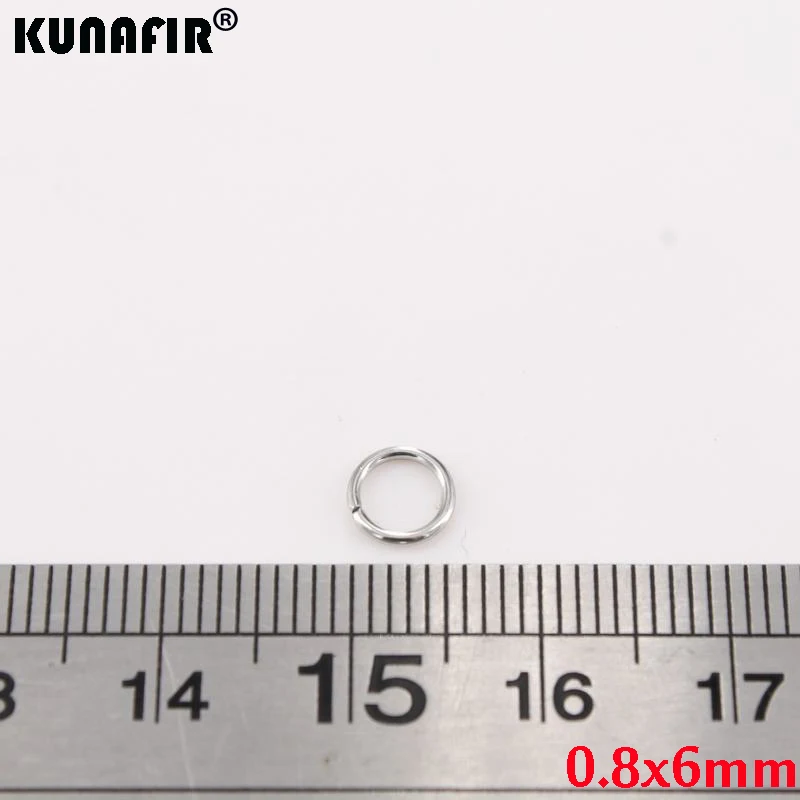 08x60-2