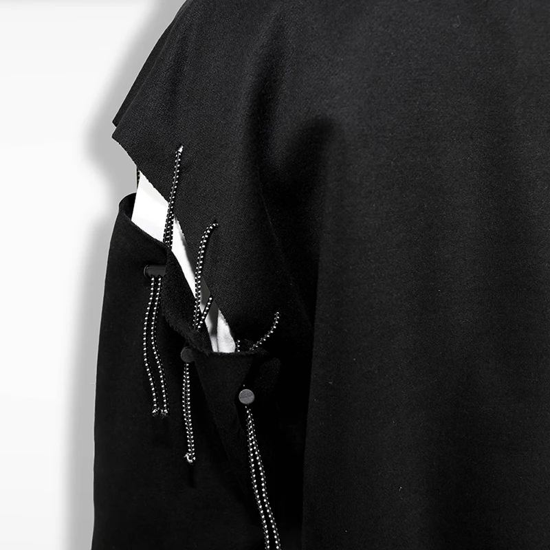 2'' 3'' Mini Orbital Air Sander DA Air Sander for