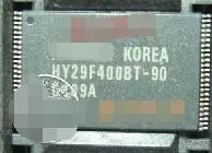 100% новый HY29F400BT-90