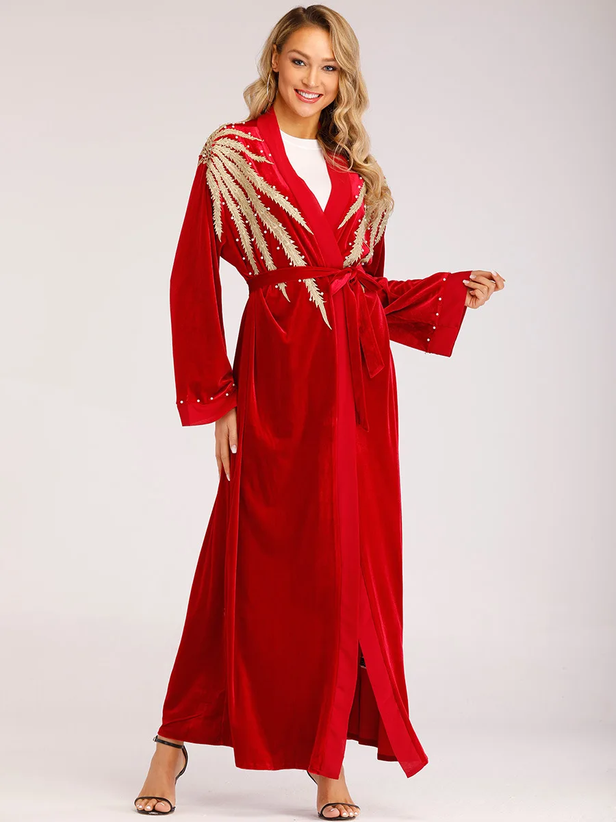 9242977446_1682309052