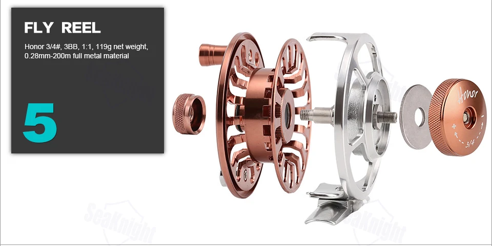 HONOR3-4详情页_07