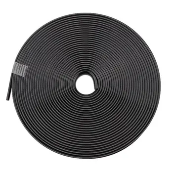 

Tire Stickers Car Wheel Change Decorative Wheel Stickers Anti-Collision Tire