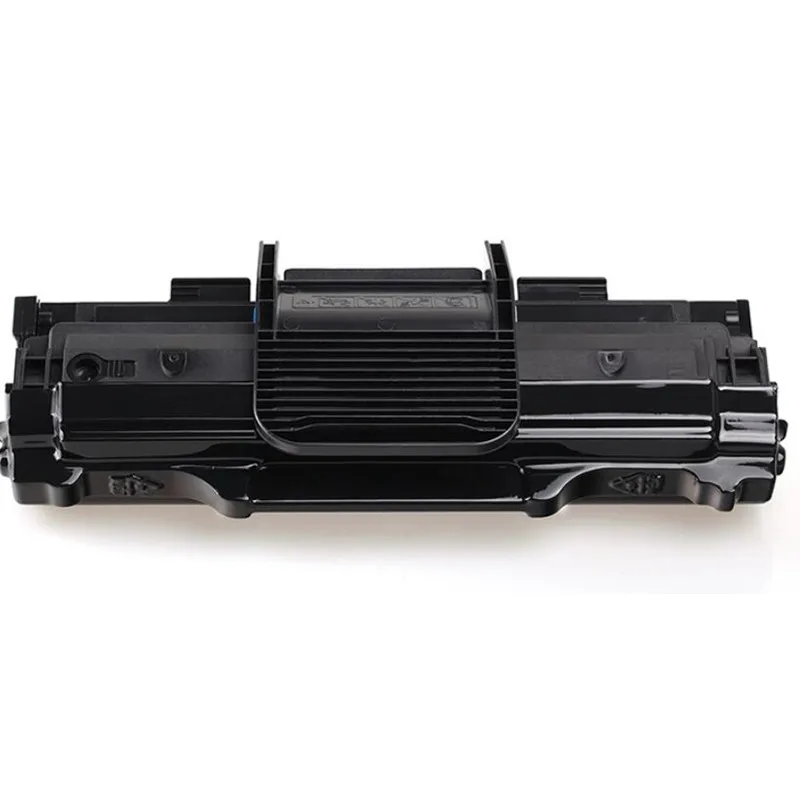 

DMYON Toner for compatible Samsung ML1610 ML2010 ML2015 ML2020 ML2510 ML2570 SCX4521F