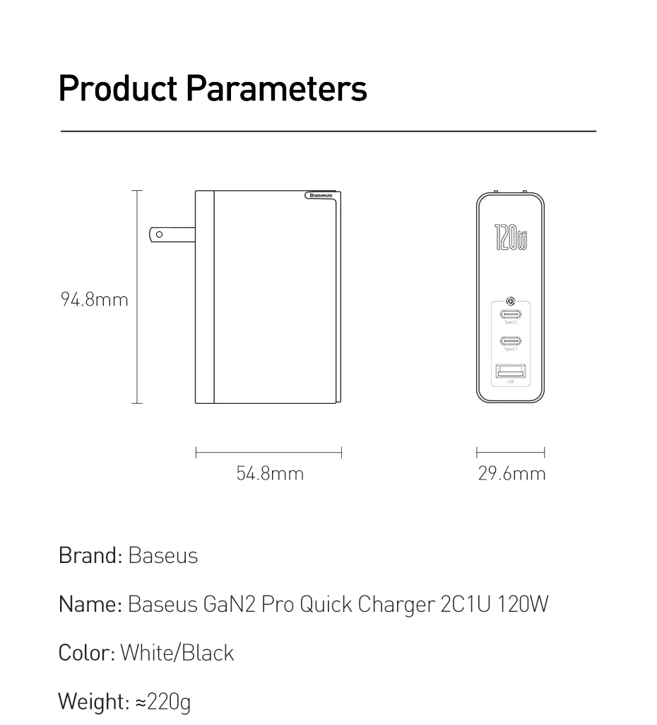 H4bbc2b72b9d2403db9ae9245f858d7b8D