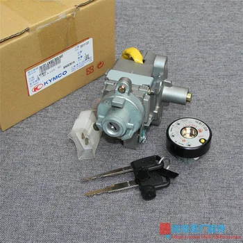 

Curve King 180 RCK raytine wang Electric Door Lock Lock quan che suo