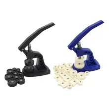 Часы Пресс ближе жидкость для снятия Смотреть назад ближе открывалка Назад Чехол Набор инструментов для ремонта часы с украшением в виде кристаллов Стекло ручной Инструменты для ремонта Наборы