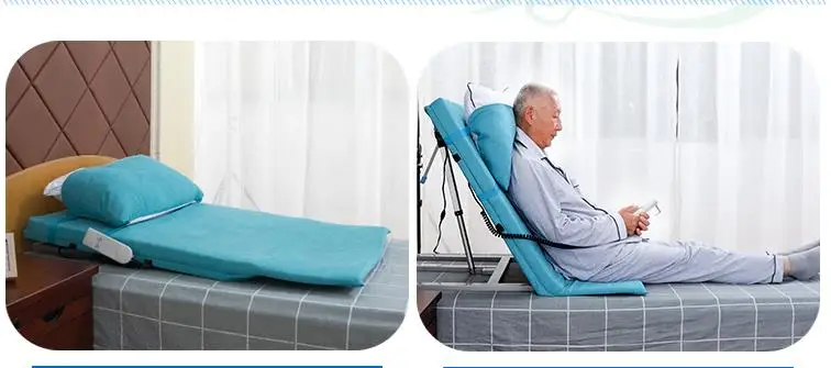 36020190222181355200