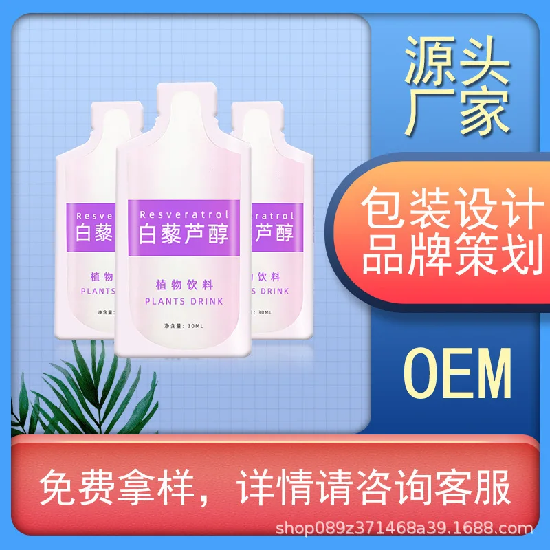 db587b728556e1e4e4a9baf09423a9
