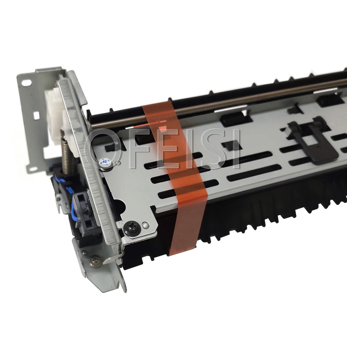 Original para hp Unidade Fusora M425 M401dn M401d Pro400 Rm18808000cn Rm19808 Rm1-8809-000cn Rm1-8809 Peças da Impressora Novo - Imagem 3