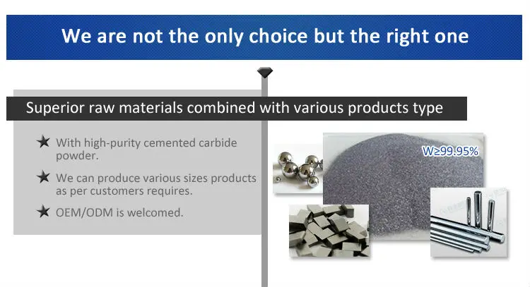 HTB1KZ_BLpXXXXbyXpXXq6xXFXXXk