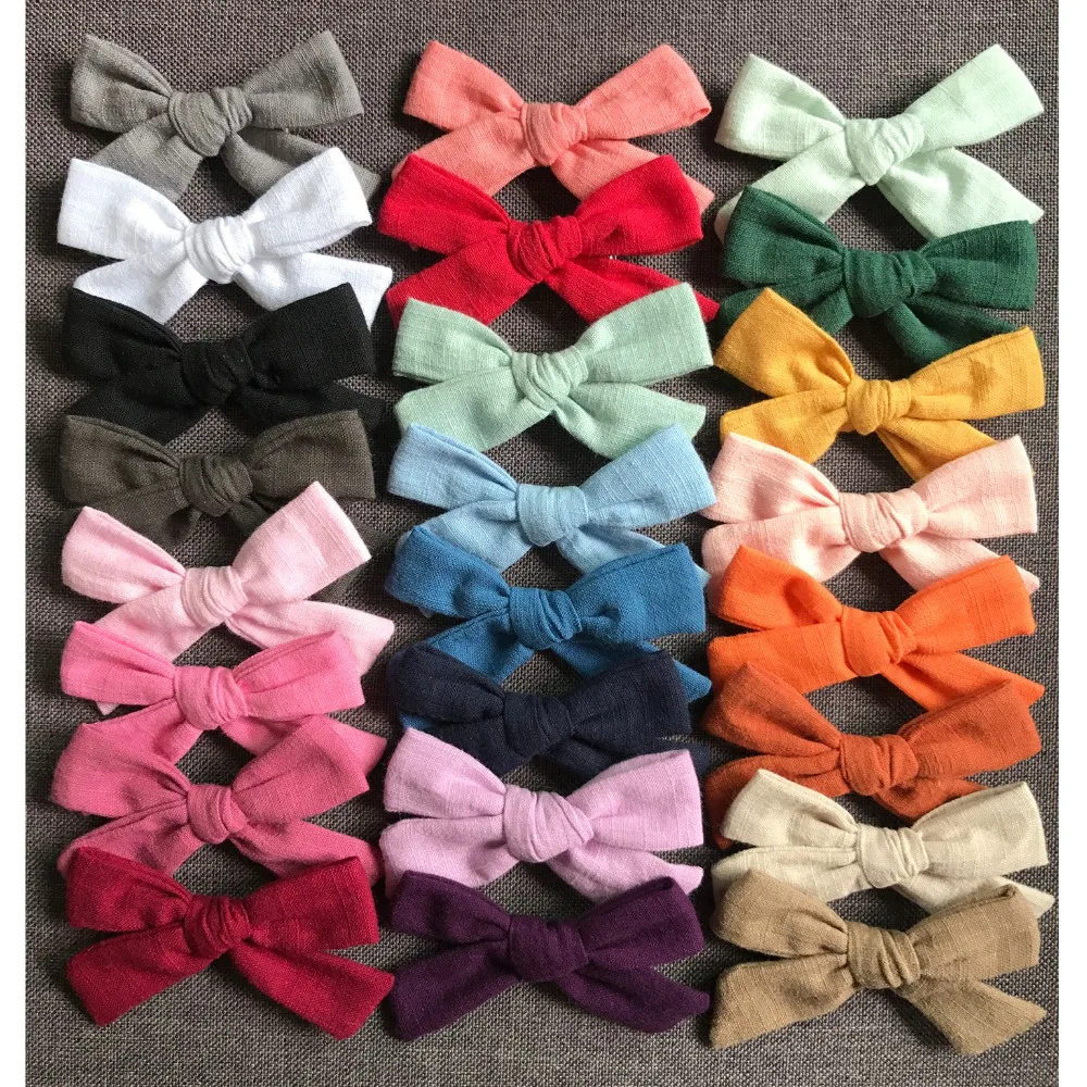 H2d4a0596ca5d4cb3a0d1766783455ea4b