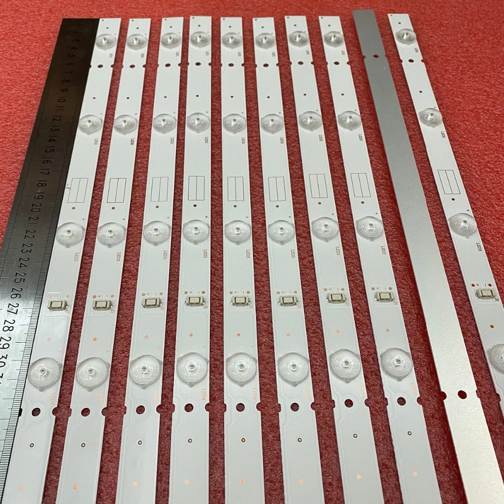 IMG_5140(20200929-224040)