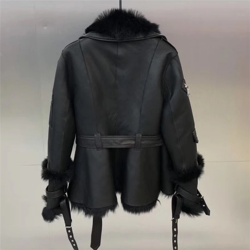 微信图片_201912020927275