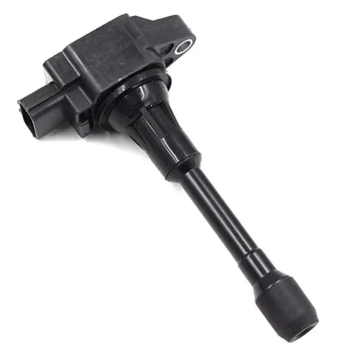 OEM 22448ED000 катушка зажигания на вилке карандаш для Infiniti Nissan Sentra Altima Rogue Замена