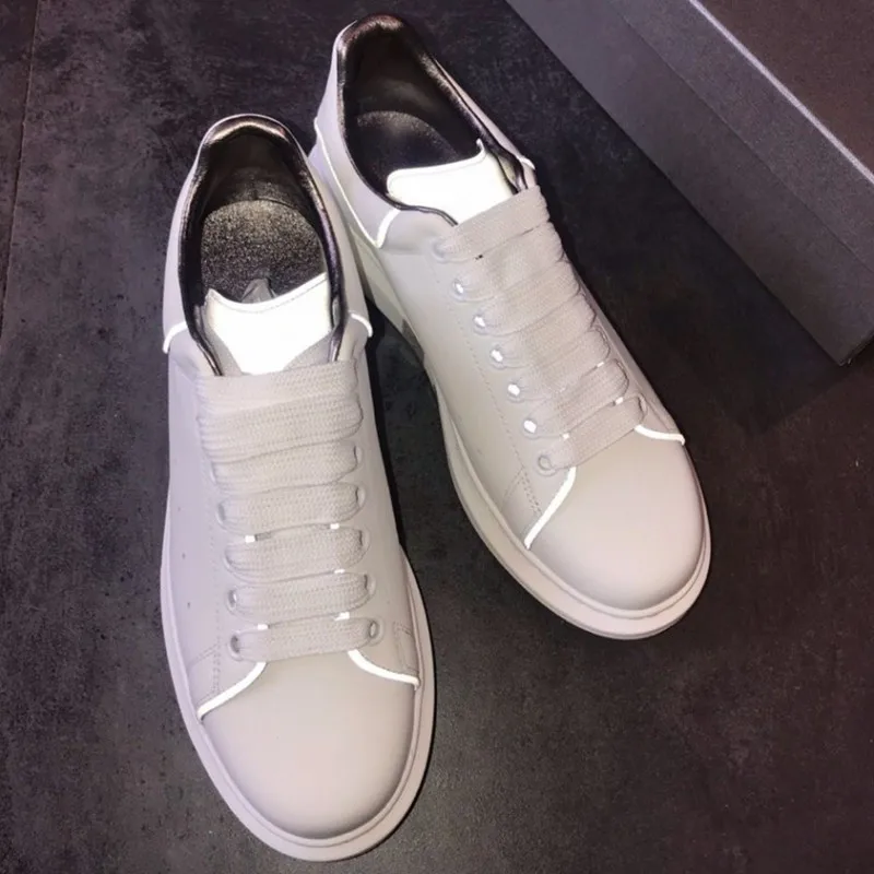 conew_o1cn01qchcuk23dn49o7jup_!!1615687278_conew1