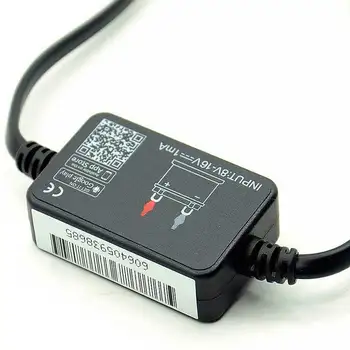 

12V Car Battery Tester Auto Battery Load Tester Bluetooth Wireless Automotive Charging System Diagnostic Analyzer Monitor