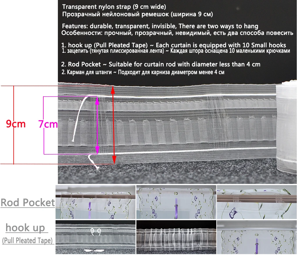 H4bbc90c195a64bb29f1c8b56dcb6ea76z.jpg?width=1025&height=879&hash=1904