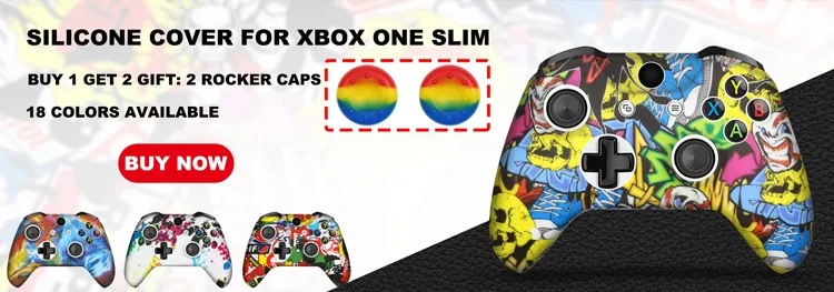 Black Plastic For Xbox One Controller Rb Lb Lt Rt Bumper Full Button Set Plastic Button Suppliers Plastic Button Makerbutton Tape Aliexpress