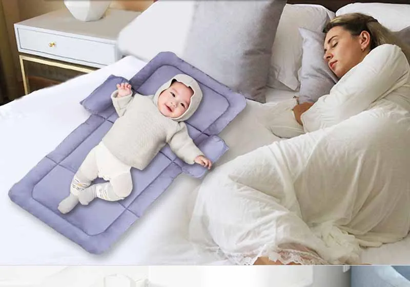 HTB1okRKRPDpK1RjSZFrq6y78VXaa