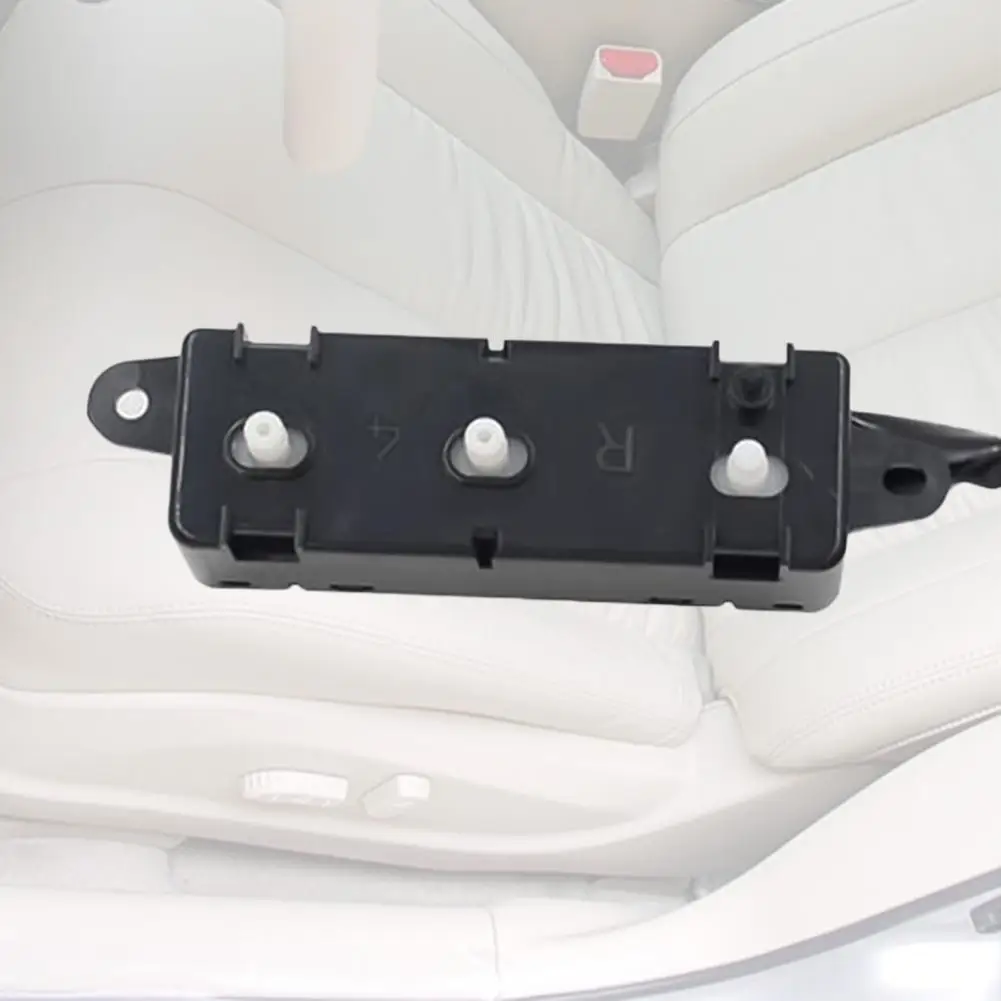 Seat Control Switch ABS Front Left Driver Side Power 87066-JC65A 87066 JC65A for Nissan Teana 2008 | Автомобили и мотоциклы