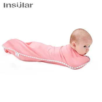 

Baby Sleeping Bag Newborn Cocoon Pod Modeling Sleeping Bag Toddler Boy Sleepsack Infant Girl Kids Swaddle Sleep Sack Baby Bags