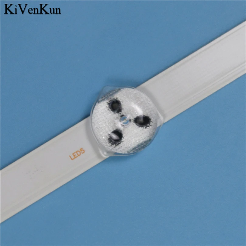 11  575 mm LED Ʈ Ʈ JVC LT-32C740 LT32VH40B  ŰƮ ڷ LED  Innotek 32 NDV REV0.0 REV1.1