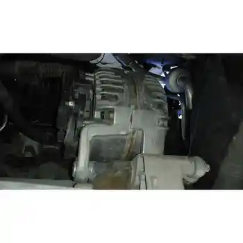 

90561168 ALTERNATOR OPEL CORSA C