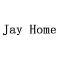JAY HOME Store