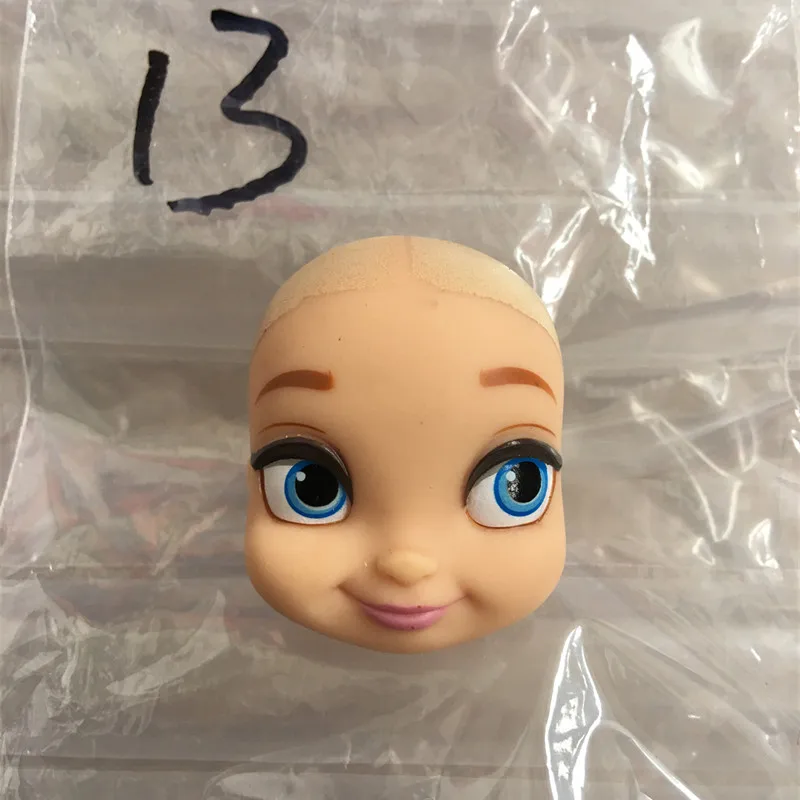 disney-princess-bald-head (15)