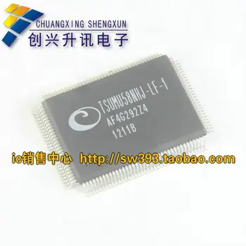 

Free Delivery.TSUMU58NHJ-LF-1 new chip LCD driver board