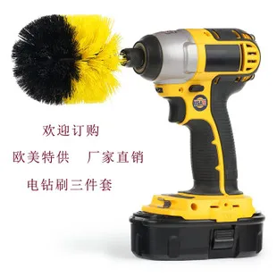 New Style Curved Feet Contour Gauge Take Type Maker Profiling Gauge Contour Gauge Irregular Contour Ruler
